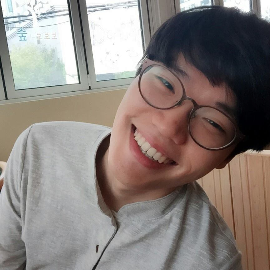 감독